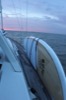 resIMG_20150701_195924_4617.JPG